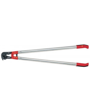 Baustahlmattenschneider LightCUT® L.1000mm weich 11mm mittel 9mm hart 6mm VBW