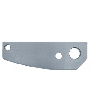 Ersatzmesser Obermesser Gesamt-L.120mm Art.-Nr.40 00 810 997 PROMAT