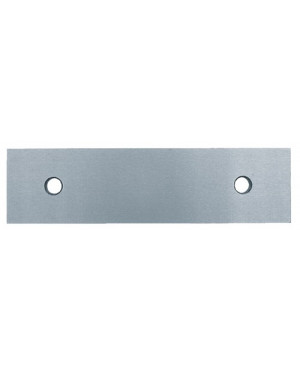 Ersatzmesser Untermesser Gesamt-L.180mm Art.-Nr.40 00 810 999 PROMAT