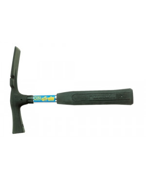 Maurerhammer 600g geraut Berliner Form STA STS PROMAT
