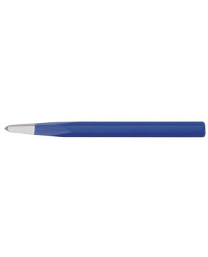Spitzmeißel L.300mm Schaft-Q.18mm PROMAT