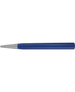 Körner Gesamt-L.150mm Spitzen-D. 5mm Schaft-Q.12mm PROMAT