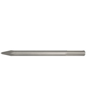 Spitzmeißel L.280mm SDS-max PROMAT