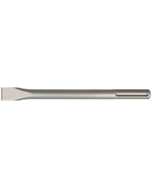 Flachmeißel L.280mm B.24mm SDS-max PROMAT