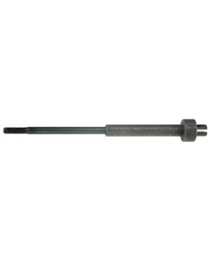 Gewindedorn Gr.M10 Art.-Nr.40 00 813 100 GESIPA