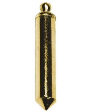 Fliesenlegersenklot 75g MS