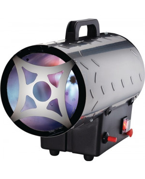 Gasheizer HGH 15000/3 Inox 15 kW 420 m³/h 25W