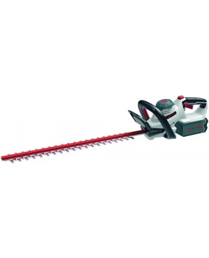 Akkuheckenschere 40HD61 40 V Schnitt-L610xS27mm
