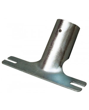 Stielhalter MET D.24mm