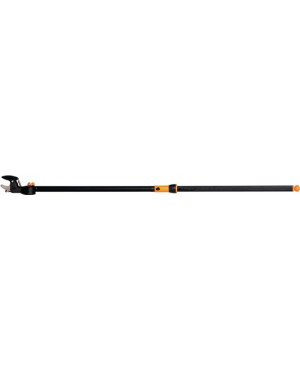 Schneidgiraffe L.158cm Schneidleist.32mm FISKARS
