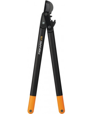 Getriebeastschere Bypass L.700mm Schneidleist.50mm G.1200g FISKARS
