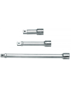 Verl.1990 1/2 Zoll L.76mm GEDORE