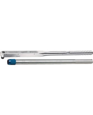 Drehmomentschlüssel 8571-01 3/4 Zoll 520-1.000 Nm GEDORE