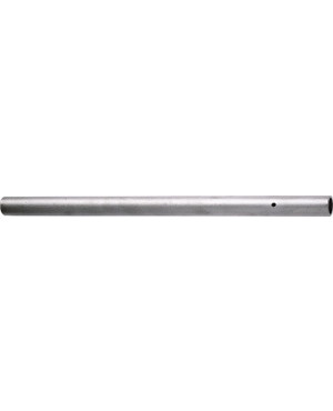 Aufsteckrohr für Zugringschlüssel SW 22 - 30 mm L. 460 mm