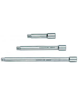 Verl.2090 1/4 Zoll L.97mm GEDORE