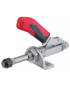 Schubstangenspanner Nr.6841 5-M27 kl.Winkelfuß AMF