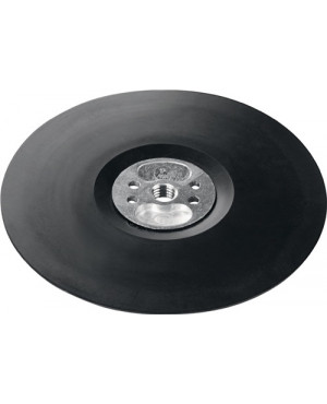 Stützteller D.180mm M14 PROMAT