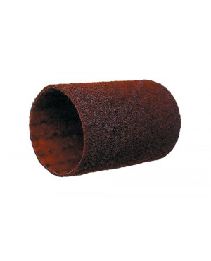 Vliesband SCM K.180 rot D100xB100mm PROMAT