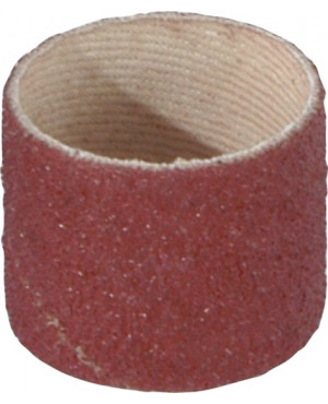 Schleifhülse D60xB30mm K.60 Korund max.Drehz.6500min-¹ PROMAT