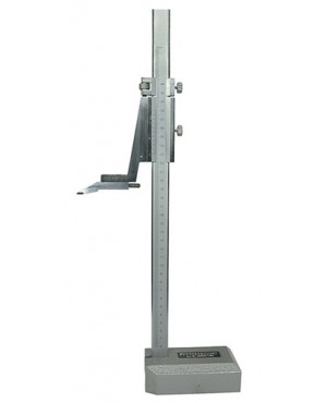 Höhenanreißgerät 300mm PROMAT