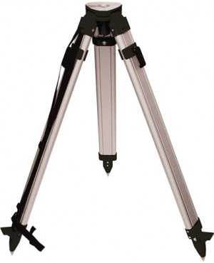 Baustativ 0,91/1,49m