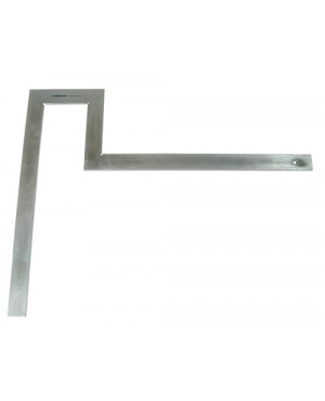 Flanschenwinkel Schenkel-L.300x300mm PROMAT