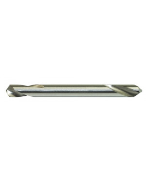 Doppelendbohrer D.3mm HSS Karosseriebohrer PROMAT