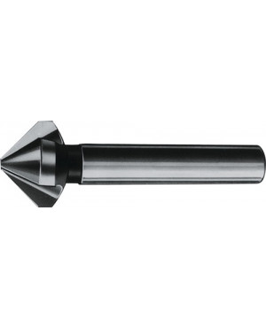 Kegelsenker DIN 335C 90Grad D.10,4mm HSS Z.3 PROMAT