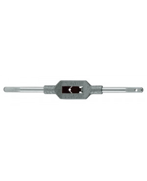 Windeisen DIN1814 Gr. 0 verstellb. Zinkdruckguss PROMAT