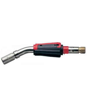 Punktbrenner Lomat Piezo 2bar Gasaustritts-D. 5mm GCE RHÖNA