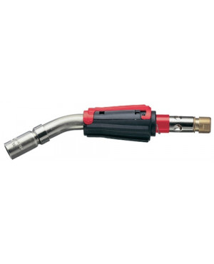Turbobrenner Lomat Piezo 22mm 6,57 kW/h GCE RHÖNA