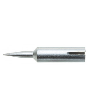 Dauerlötspitze Serie 842 bleistiftspitz B.1mm 0842 BDLF/SB ERSA