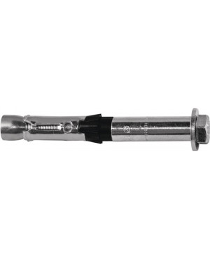 Schwerlastanker SLA S 18-110/10 6-KT.-Schr.blau verz.