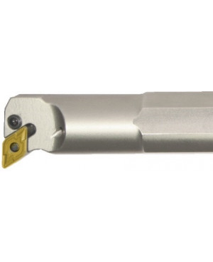 Bohrstange A32S-PDUNR 15 re. vern. m. IK PROMAT