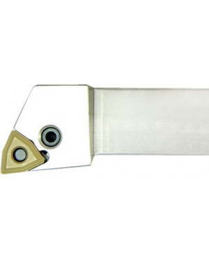 Klemmdrehhalter PWLNL 2020 K 08 li. vern. Außendrehen PROMAT