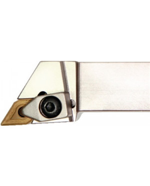 Klemmdrehhalter DDJNL 2525 M15 li. vern. Außendrehen PROMAT