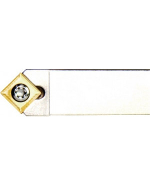 Klemmdrehhalter SSDCN 1616 H09 vern. Außendrehen PROMAT