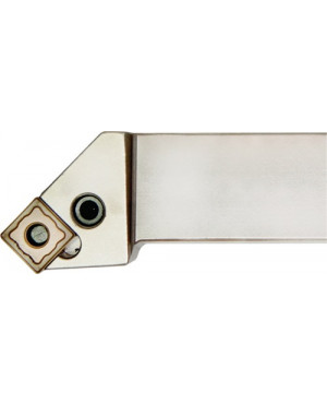 Klemmdrehhalter PSSNL 2020 K12 li. vern. Außendrehen PROMAT