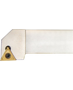 Klemmdrehhalter STGCR 2525 M16 re. vern. Außendrehen PROMAT