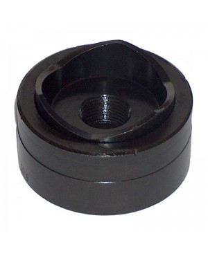 Standard Bechlocher PG Lochknacker