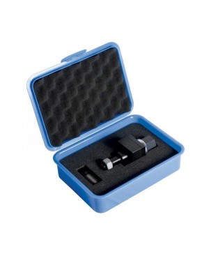 Blechlocher Sonderformen-Blechlocher für Hand- und Hydraulikbetrieb