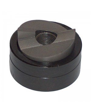 Blechlocher Zweischneider-Spaltstempel-Blechlocher, PG