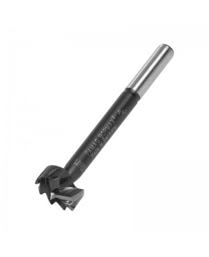 FAMAG-HM-BORMAX-3-INCH-1663.2-2