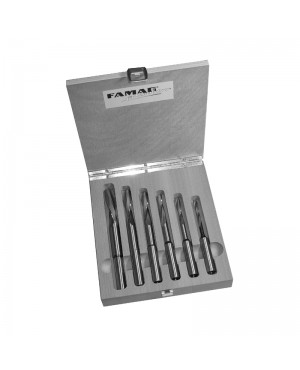 FAMAG-Langlochfraesbohrer-Spiralnut-1607