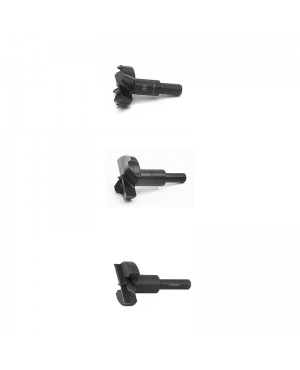 FAMAG-Scharnierlochbohrer-3514