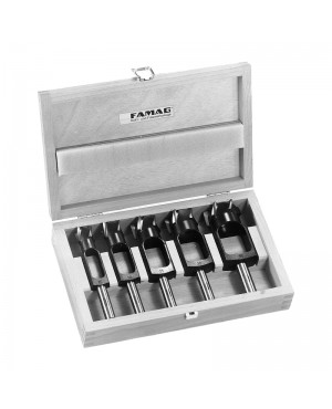 FAMAG-Scheibenschneider-WS-1616