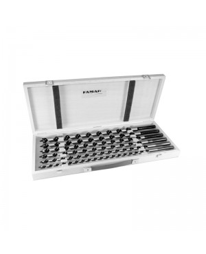 FAMAG Schlangenbohrer Lewis 1410-9