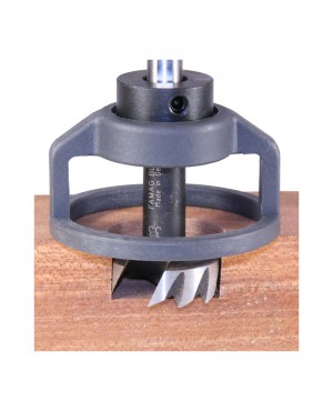 FAMAG-Tiefenanschlag-1621