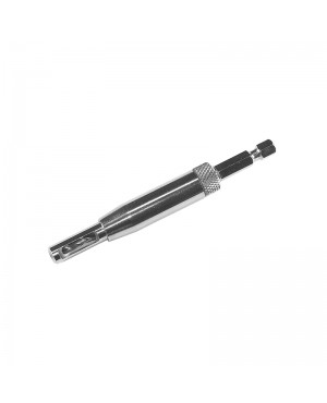 FAMAG Zenterfix Scharnierbohrer 3582