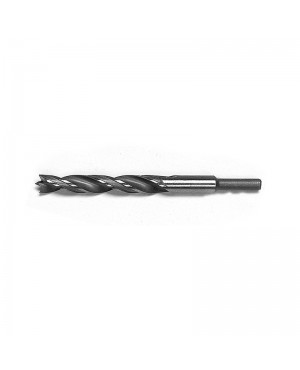 Holzspiralbohrer CV FAMAG 1590